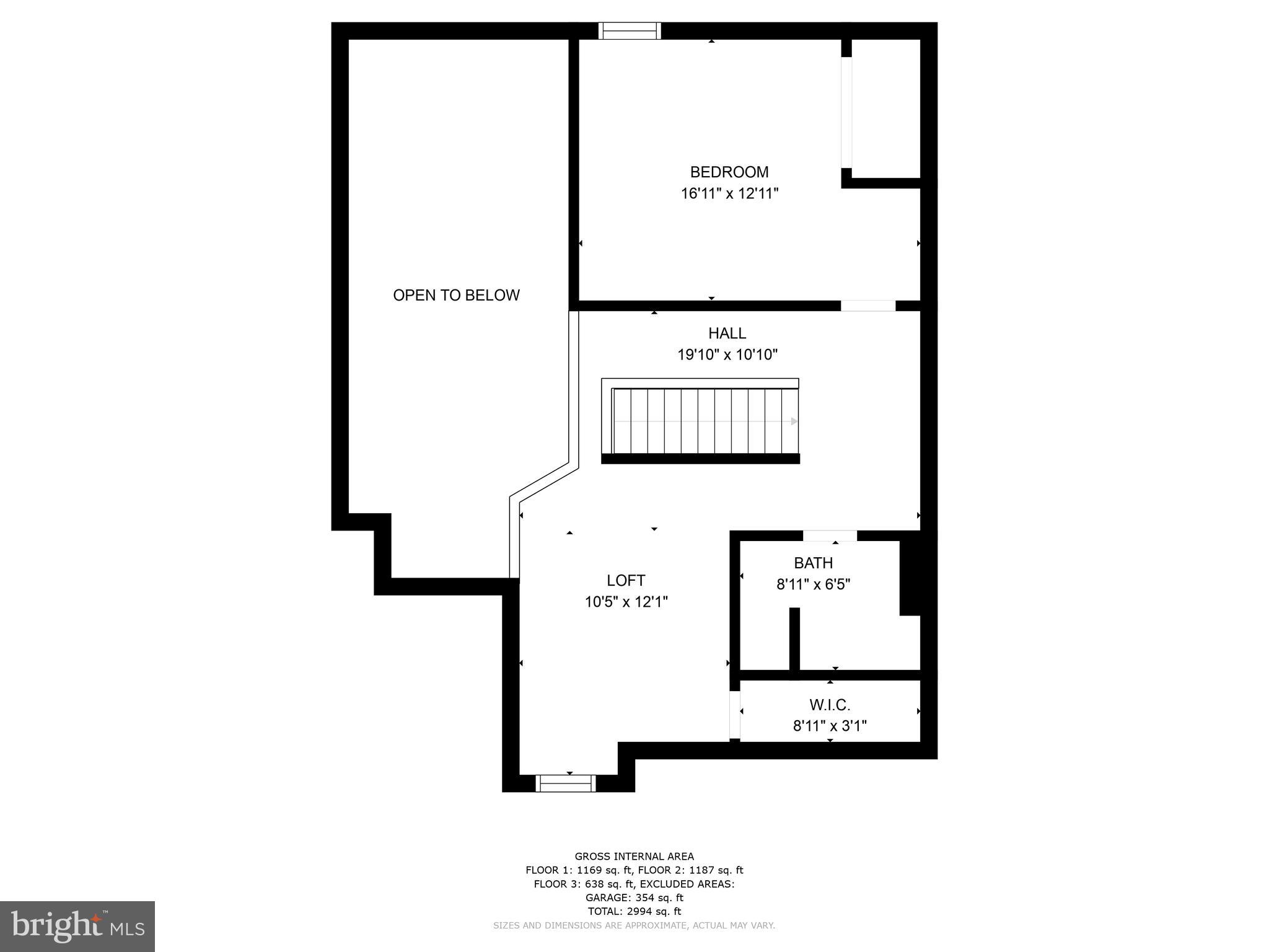 383 Tri Hill Road, Unit 10 York, PA 17403 - Photo 42 of 44