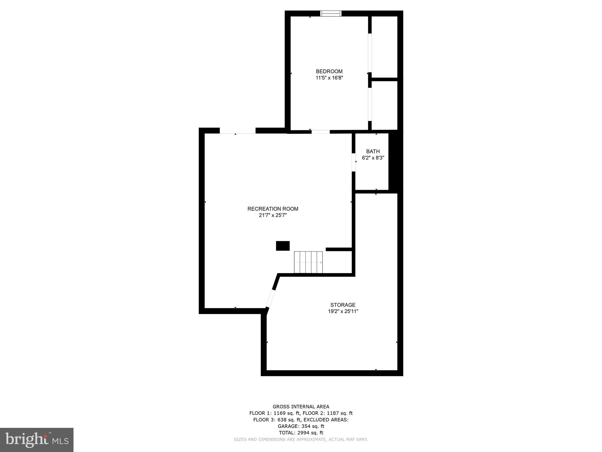 383 Tri Hill Road, Unit 10 York, PA 17403 - Photo 43 of 44