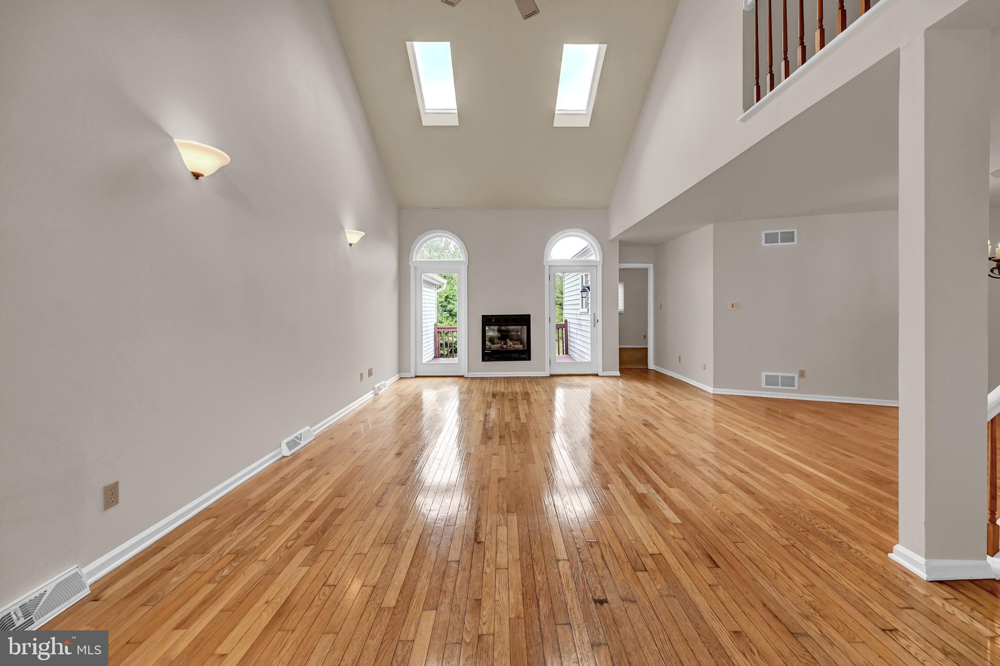 383 Tri Hill Road, Unit 10 York, PA 17403 - Photo 5 of 44