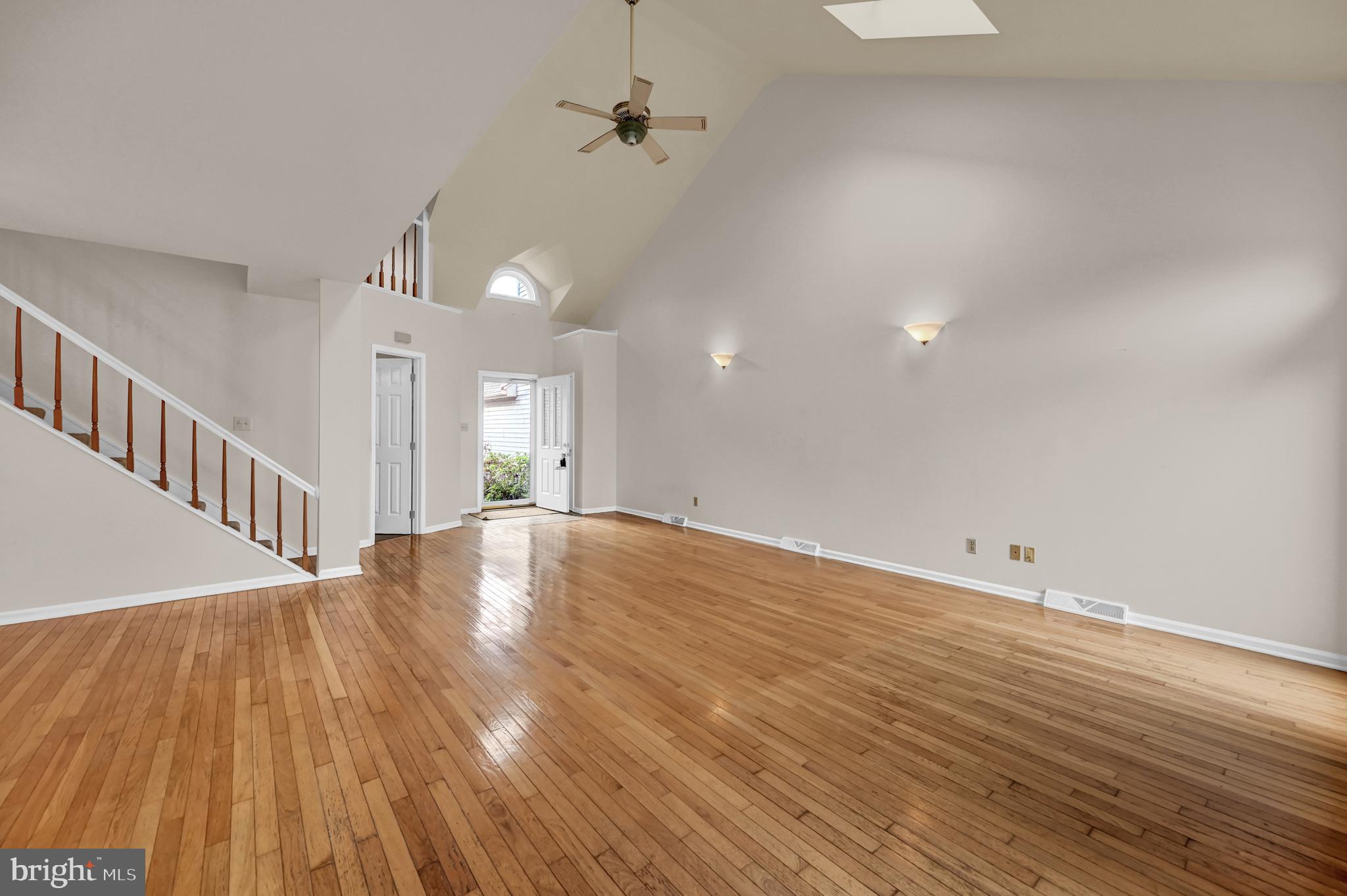 383 Tri Hill Road, Unit 10 York, PA 17403 - Photo 6 of 44