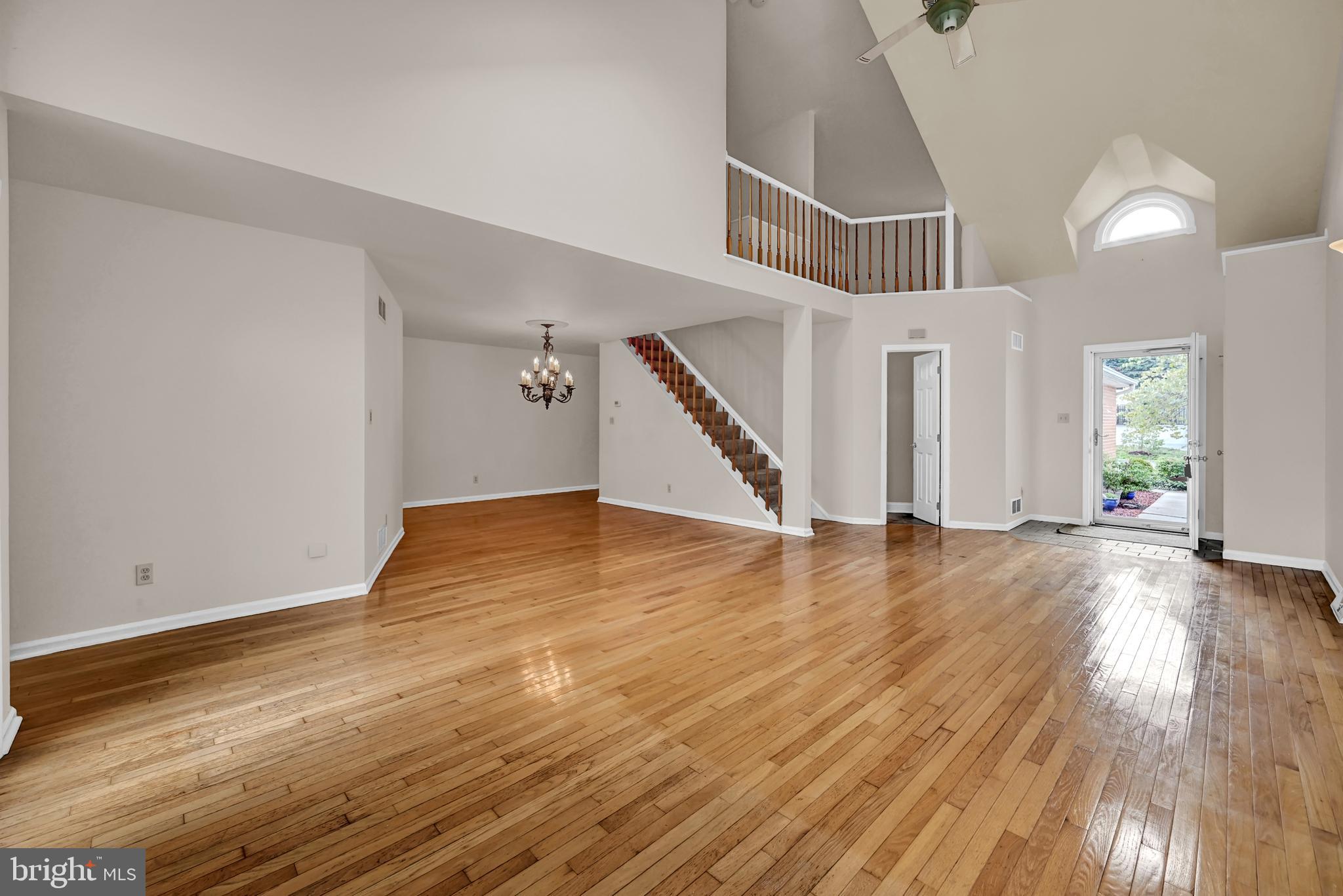 383 Tri Hill Road, Unit 10 York, PA 17403 - Photo 7 of 44