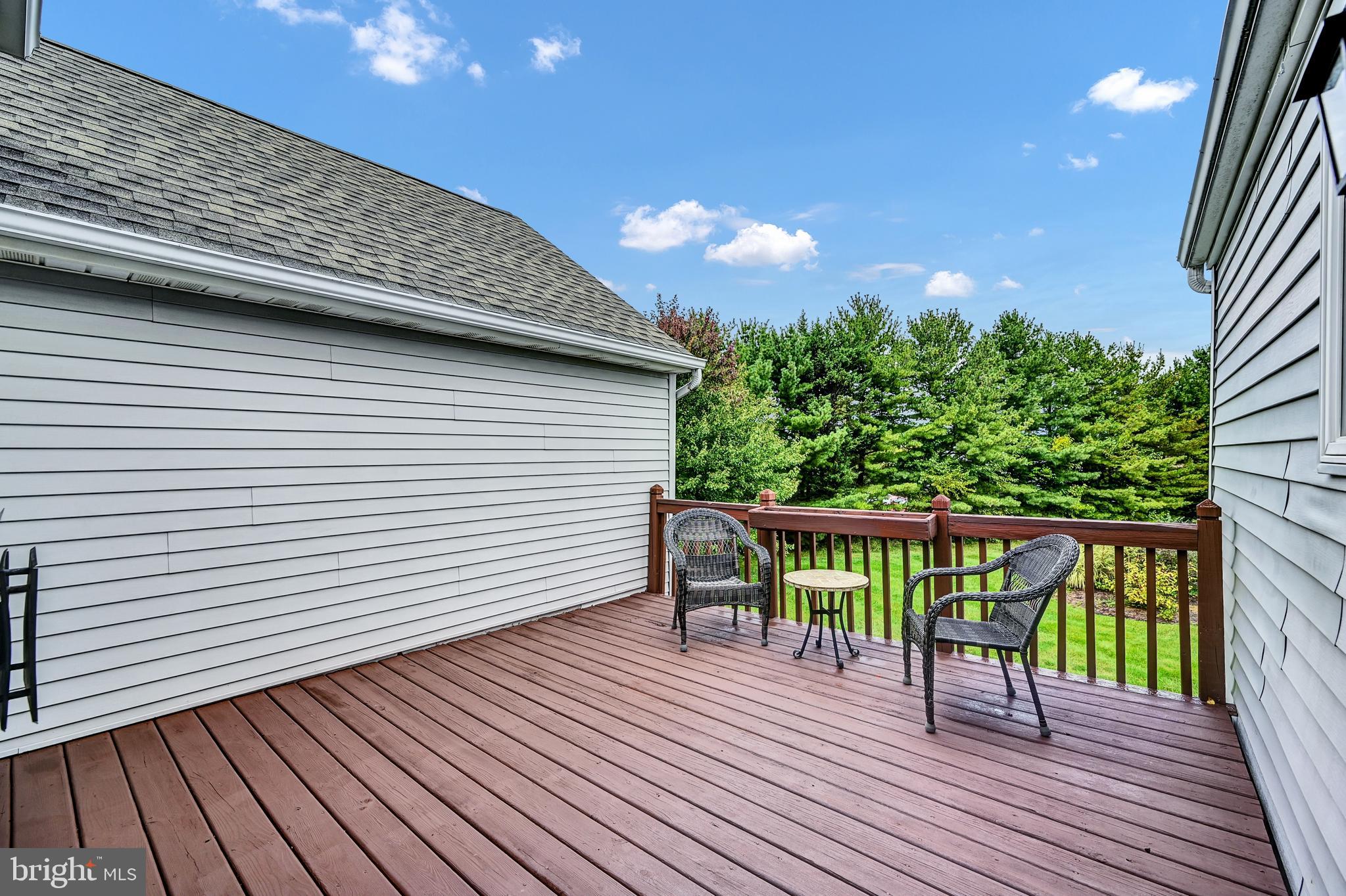 383 Tri Hill Road, Unit 10 York, PA 17403 - Photo 9 of 44