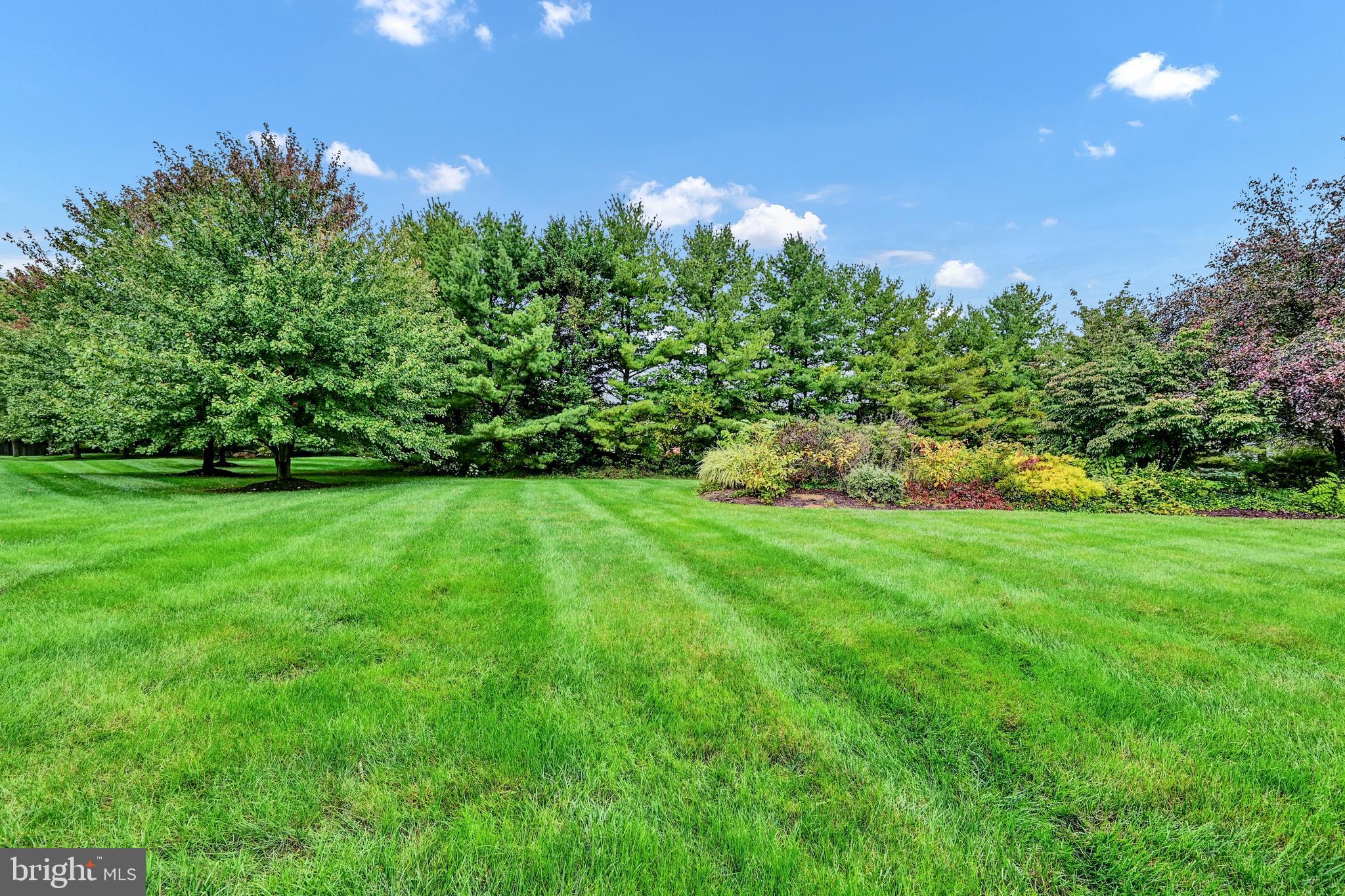 383 Tri Hill Road, Unit 10 York, PA 17403 - Photo 10 of 44