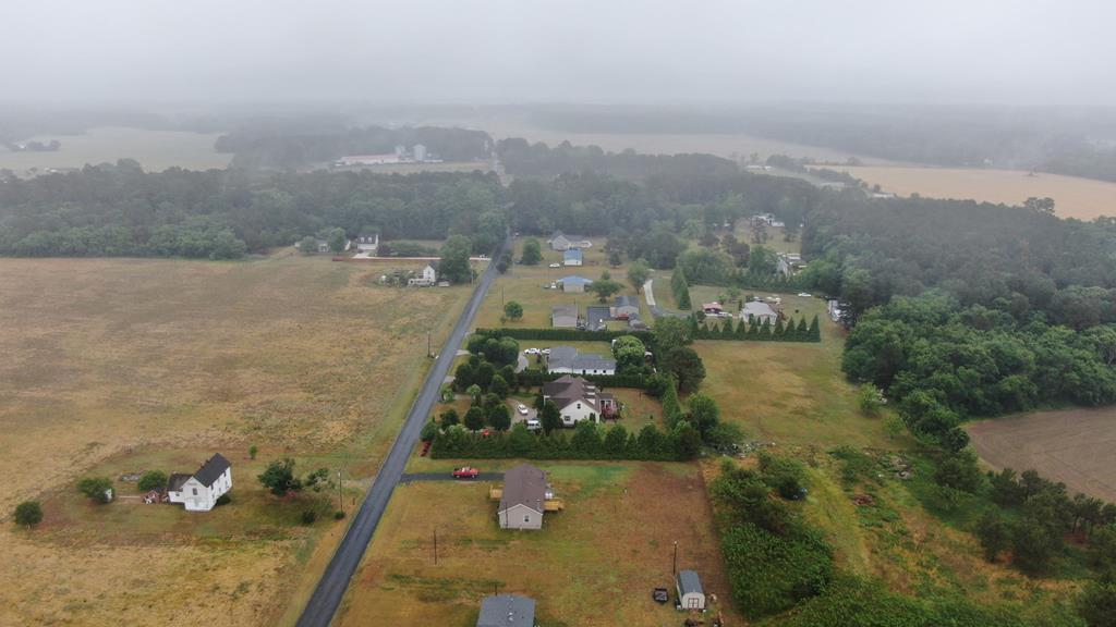 28082 Gargatha Landing Road Parksley, VA 23421 - Photo 28 of 30