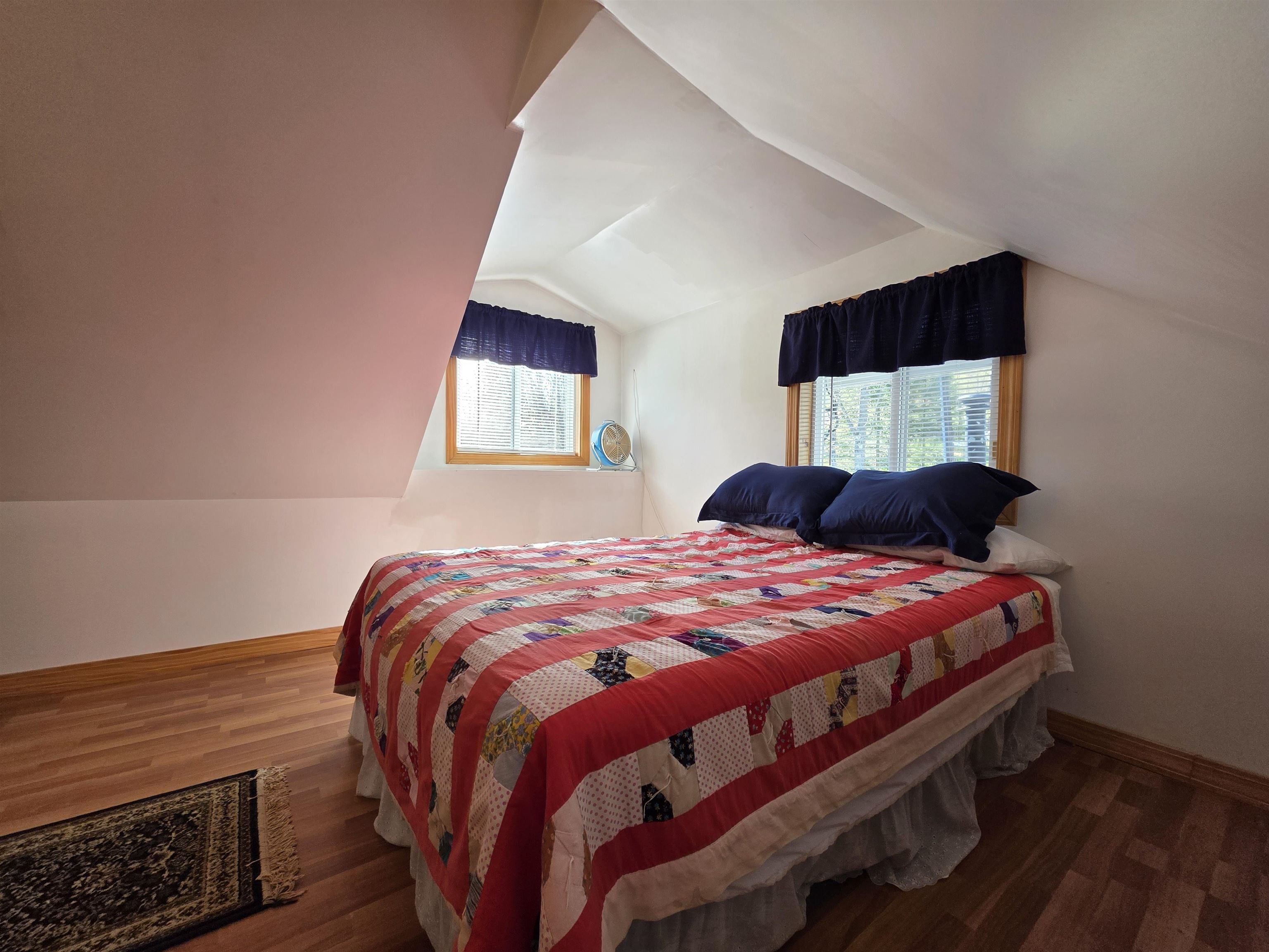 58 Barber Road Haverhill, NH 03774 - Photo 33 of 55