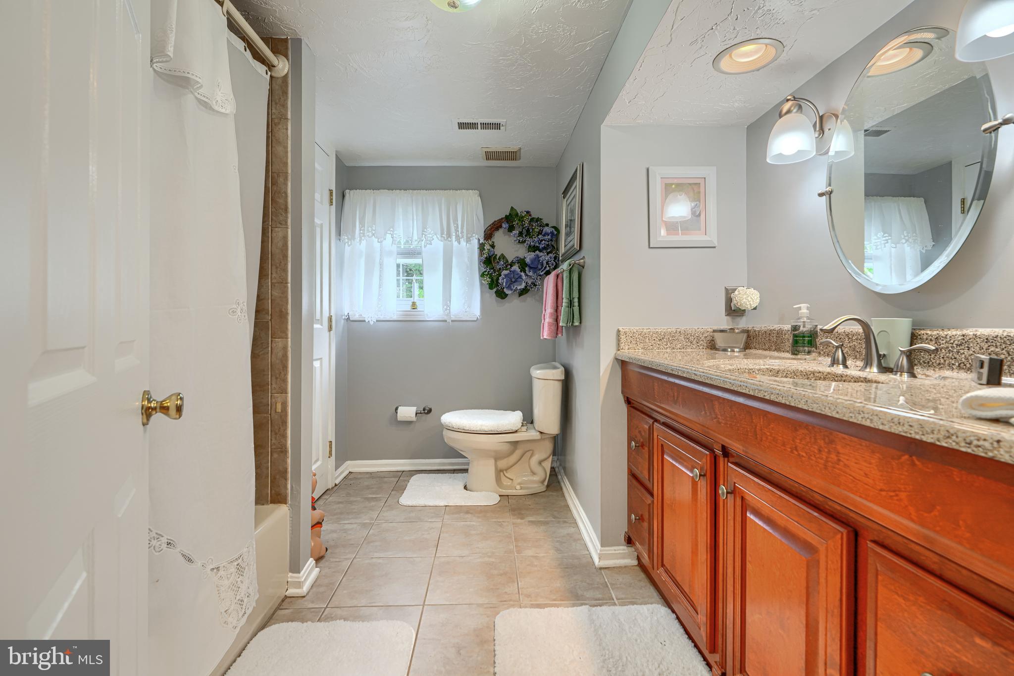 7218 Sollers Point Road Baltimore, MD 21222 - Photo 39 of 68