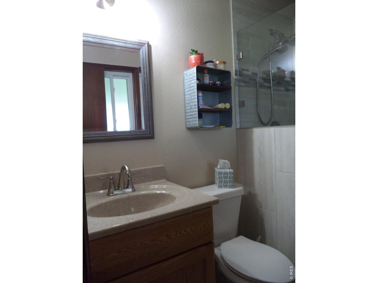 204 River Road Platteville, CO 80651 - Photo 11 of 20