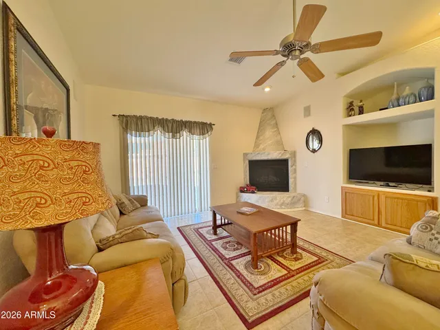 $285,000 | 11100 Magdalena Drive, Arizona City, AZ 85123