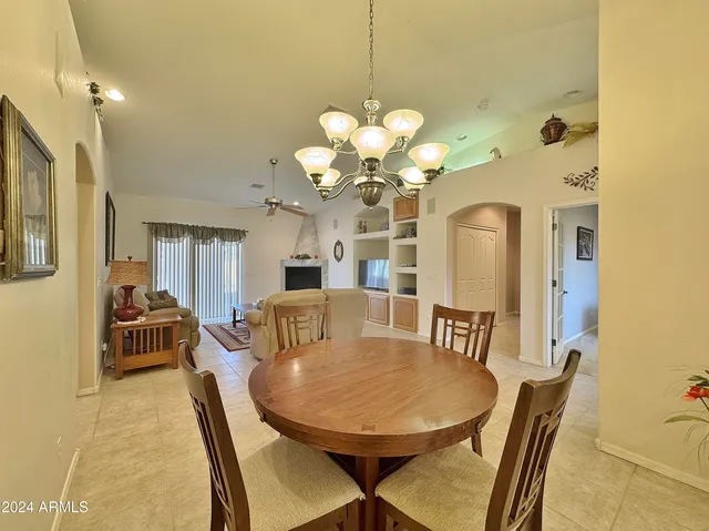 $285,000 | 11100 Magdalena Drive, Arizona City, AZ 85123