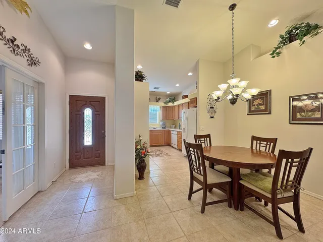 $285,000 | 11100 Magdalena Drive, Arizona City, AZ 85123