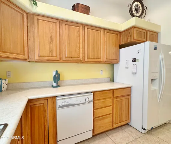 $285,000 | 11100 Magdalena Drive, Arizona City, AZ 85123