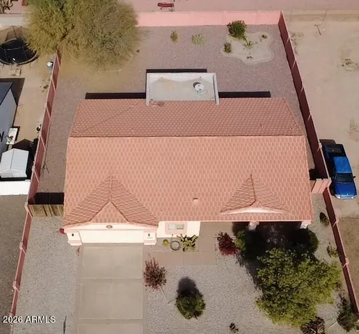 $285,000 | 11100 Magdalena Drive, Arizona City, AZ 85123
