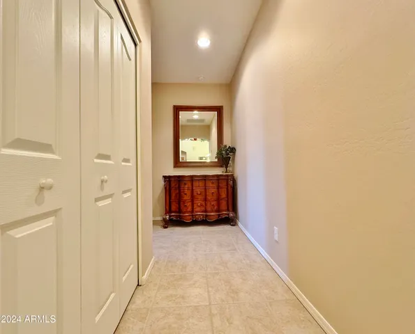 $285,000 | 11100 Magdalena Drive, Arizona City, AZ 85123