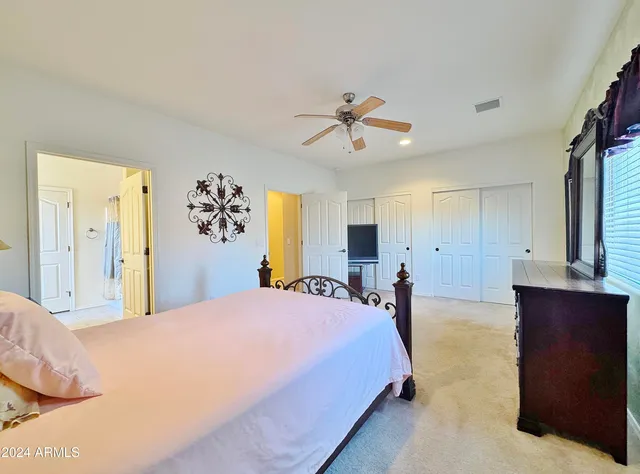 $285,000 | 11100 Magdalena Drive, Arizona City, AZ 85123