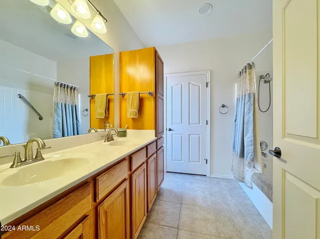 $285,000 | 11100 Magdalena Drive, Arizona City, AZ 85123