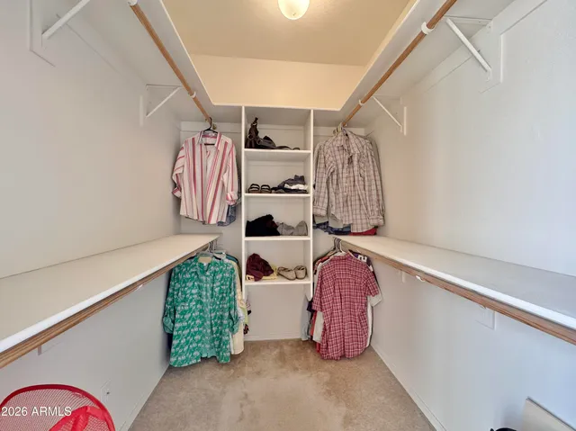 $285,000 | 11100 Magdalena Drive, Arizona City, AZ 85123