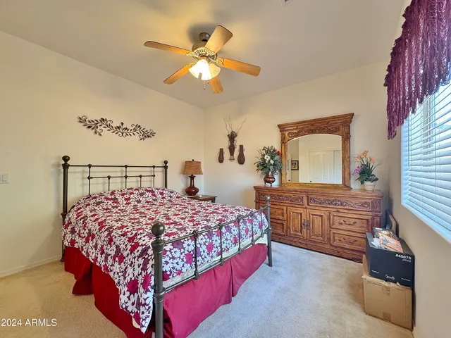 $285,000 | 11100 Magdalena Drive, Arizona City, AZ 85123