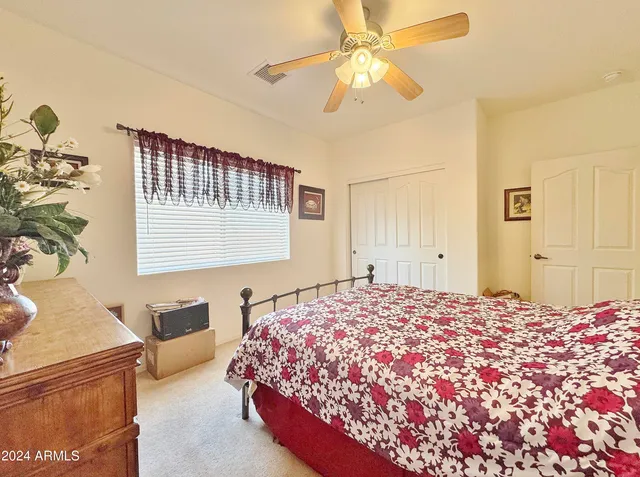 $285,000 | 11100 Magdalena Drive, Arizona City, AZ 85123