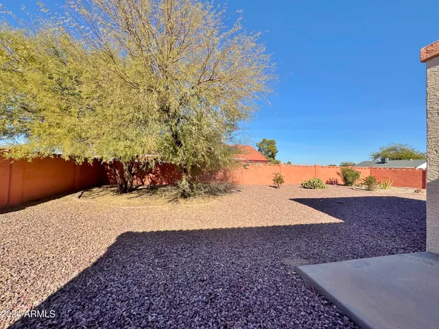 $285,000 | 11100 Magdalena Drive, Arizona City, AZ 85123
