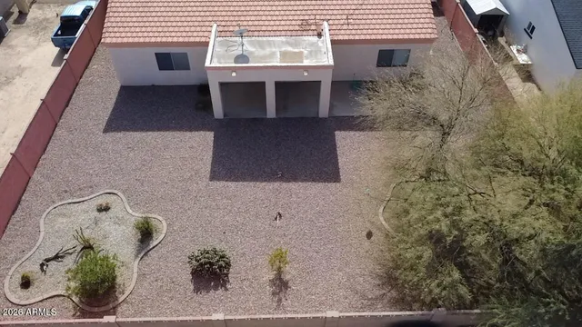 $285,000 | 11100 Magdalena Drive, Arizona City, AZ 85123