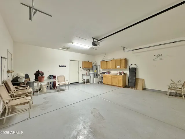 $285,000 | 11100 Magdalena Drive, Arizona City, AZ 85123