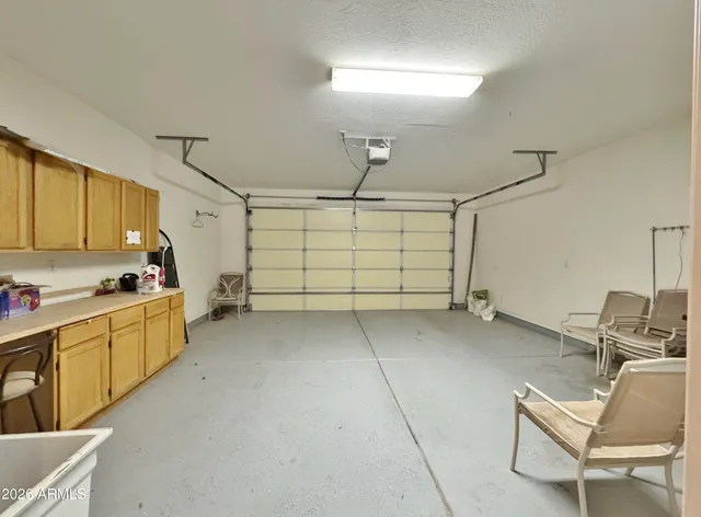 $285,000 | 11100 Magdalena Drive, Arizona City, AZ 85123