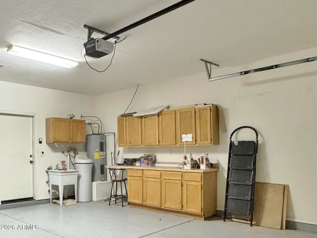 $285,000 | 11100 Magdalena Drive, Arizona City, AZ 85123