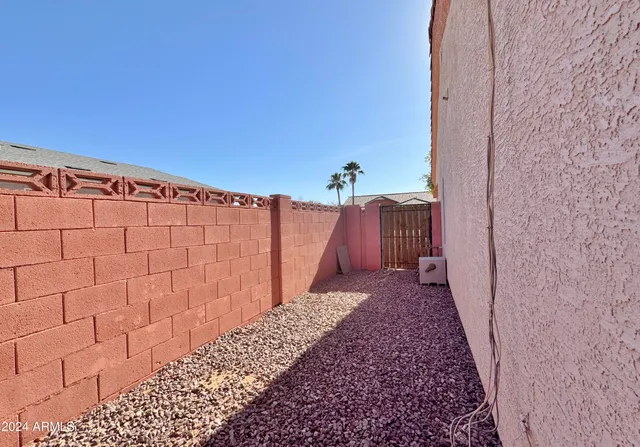$285,000 | 11100 Magdalena Drive, Arizona City, AZ 85123