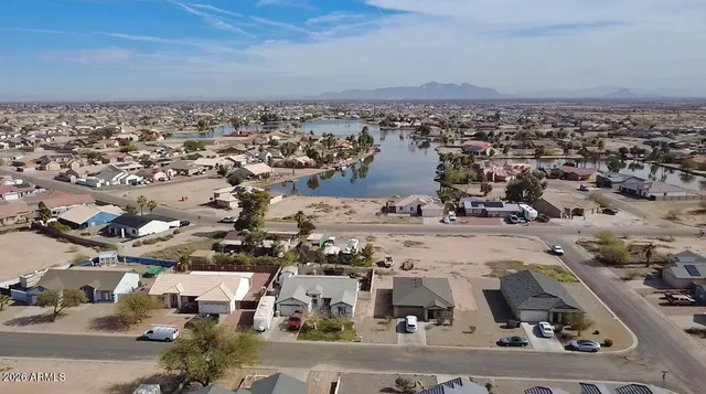 $285,000 | 11100 Magdalena Drive, Arizona City, AZ 85123