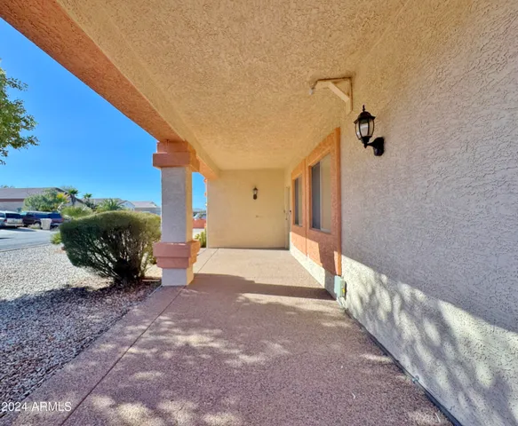 $285,000 | 11100 Magdalena Drive, Arizona City, AZ 85123