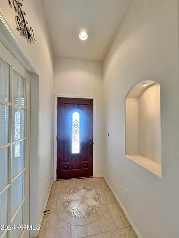 $285,000 | 11100 Magdalena Drive, Arizona City, AZ 85123