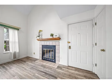 $325,000 | 6731 South Ivy Way, Unit 2, Centennial, CO 80112