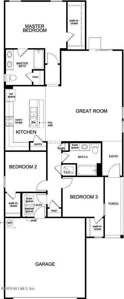 408 Bluejack Lane St. Augustine, FL 32095 - Photo 2 of 6 web_1501-F