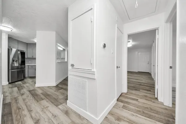 $2,200 | 11627 Bowlan Lane, Houston, TX 77035