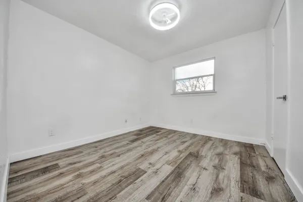 $2,200 | 11627 Bowlan Lane, Houston, TX 77035