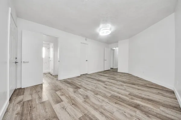 $2,200 | 11627 Bowlan Lane, Houston, TX 77035