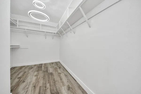 $2,200 | 11627 Bowlan Lane, Houston, TX 77035