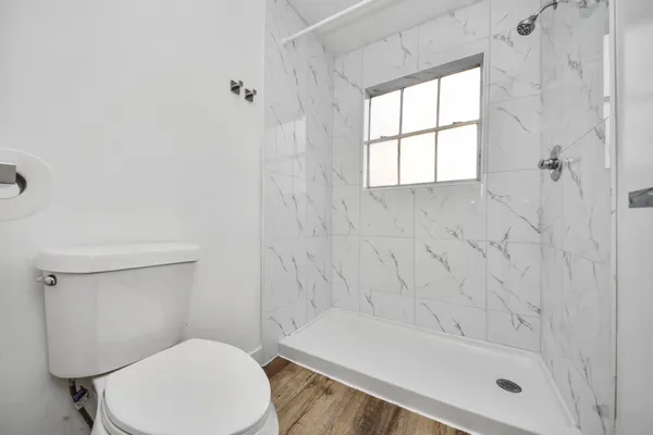 $2,200 | 11627 Bowlan Lane, Houston, TX 77035