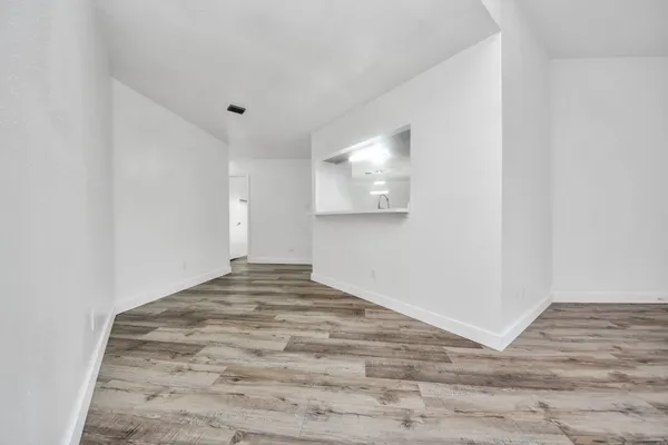 $2,200 | 11627 Bowlan Lane, Houston, TX 77035