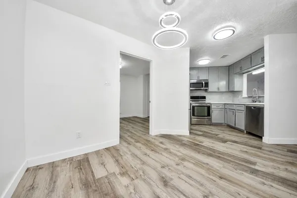 $2,200 | 11627 Bowlan Lane, Houston, TX 77035