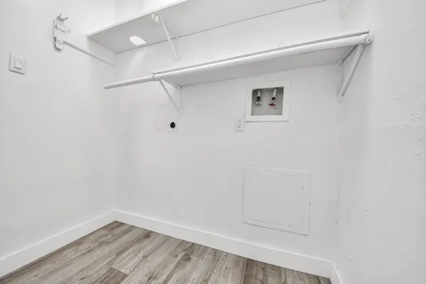 $2,200 | 11627 Bowlan Lane, Houston, TX 77035