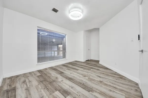 $2,200 | 11627 Bowlan Lane, Houston, TX 77035