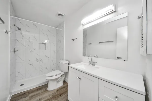 $2,200 | 11627 Bowlan Lane, Houston, TX 77035