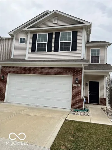 $1,975 | 9743 Prairie Smoke Drive, Noblesville, IN 46060