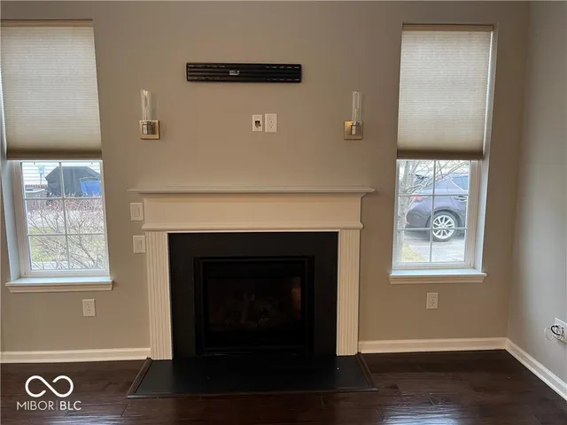 $1,975 | 9743 Prairie Smoke Drive, Noblesville, IN 46060