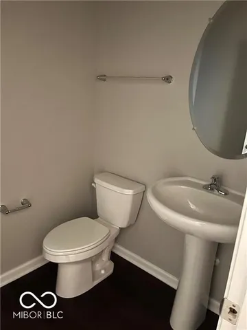 $1,975 | 9743 Prairie Smoke Drive, Noblesville, IN 46060