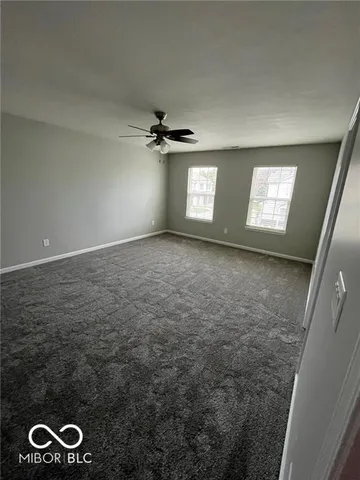 $1,975 | 9743 Prairie Smoke Drive, Noblesville, IN 46060