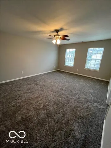 $1,975 | 9743 Prairie Smoke Drive, Noblesville, IN 46060