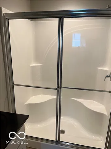 $1,975 | 9743 Prairie Smoke Drive, Noblesville, IN 46060