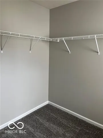 $1,975 | 9743 Prairie Smoke Drive, Noblesville, IN 46060